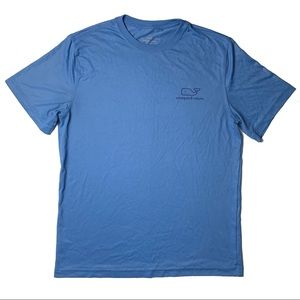 Vineyard Vines Men’s Shirt